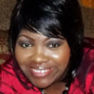 Meet your Posher, Lakeisha